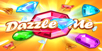 Dazzle Me
