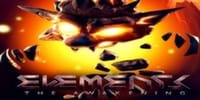 Elements автомат