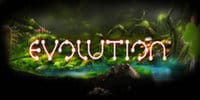 Evolution игровой автомат