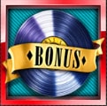 Бонусы игрового автомата.