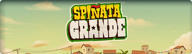 Spinata Grande.