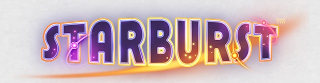 Взрывающаяся звезда.