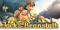 Jack and the Beanstalk автомат