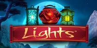 Lights автоматы