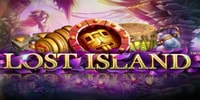играть Lost Island