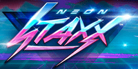 Neon Staxx
