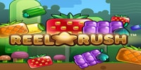 Reel Rush игровой автомат