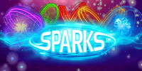 Sparks слот