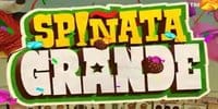 играть в Spinata Grande