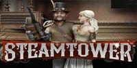 играть Steam Tower