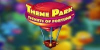 Theme Park Tickets of Fortune