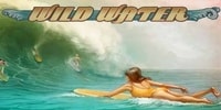 Wild Water игровой автомат
