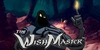 WishMaster игровой автомат